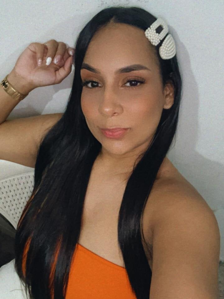Golden_woman profile