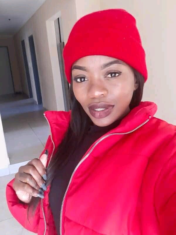 juicyLips8