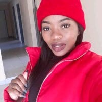 juicyLips8's webcam live show