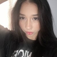 Sssonya