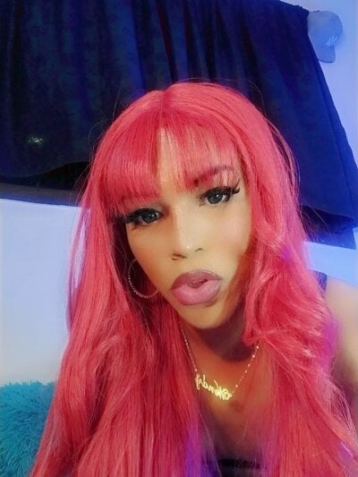 Zakura_hot1 - Stripchat Pov Lovense Best Trans 