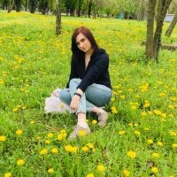Alicia_love00's webcam live show
