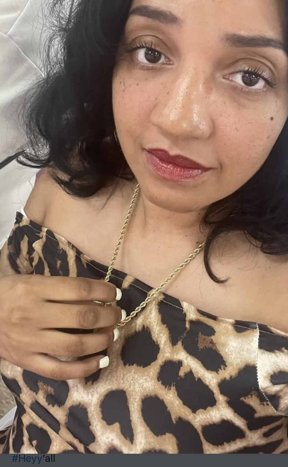 pornos.live reddbone1987 livesex profile in earth-where-your-dreams-come-true cams
