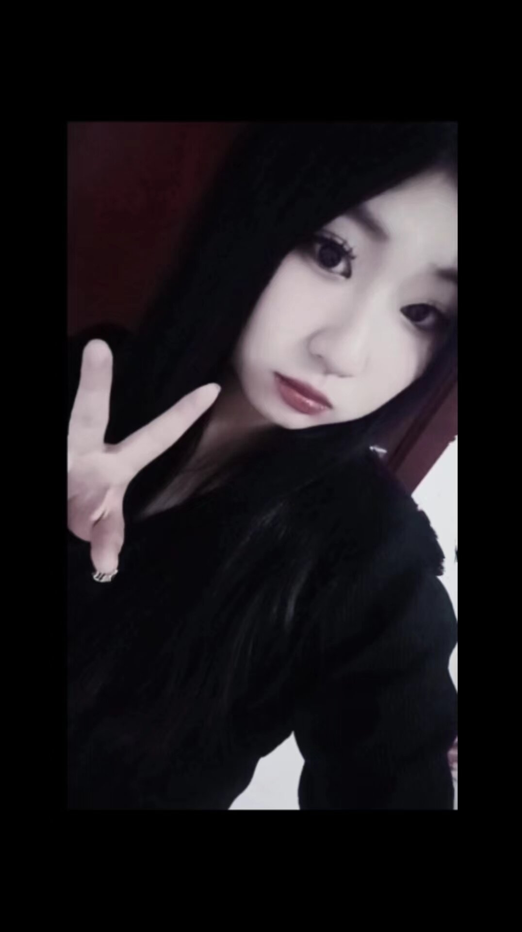 XIAOJING119