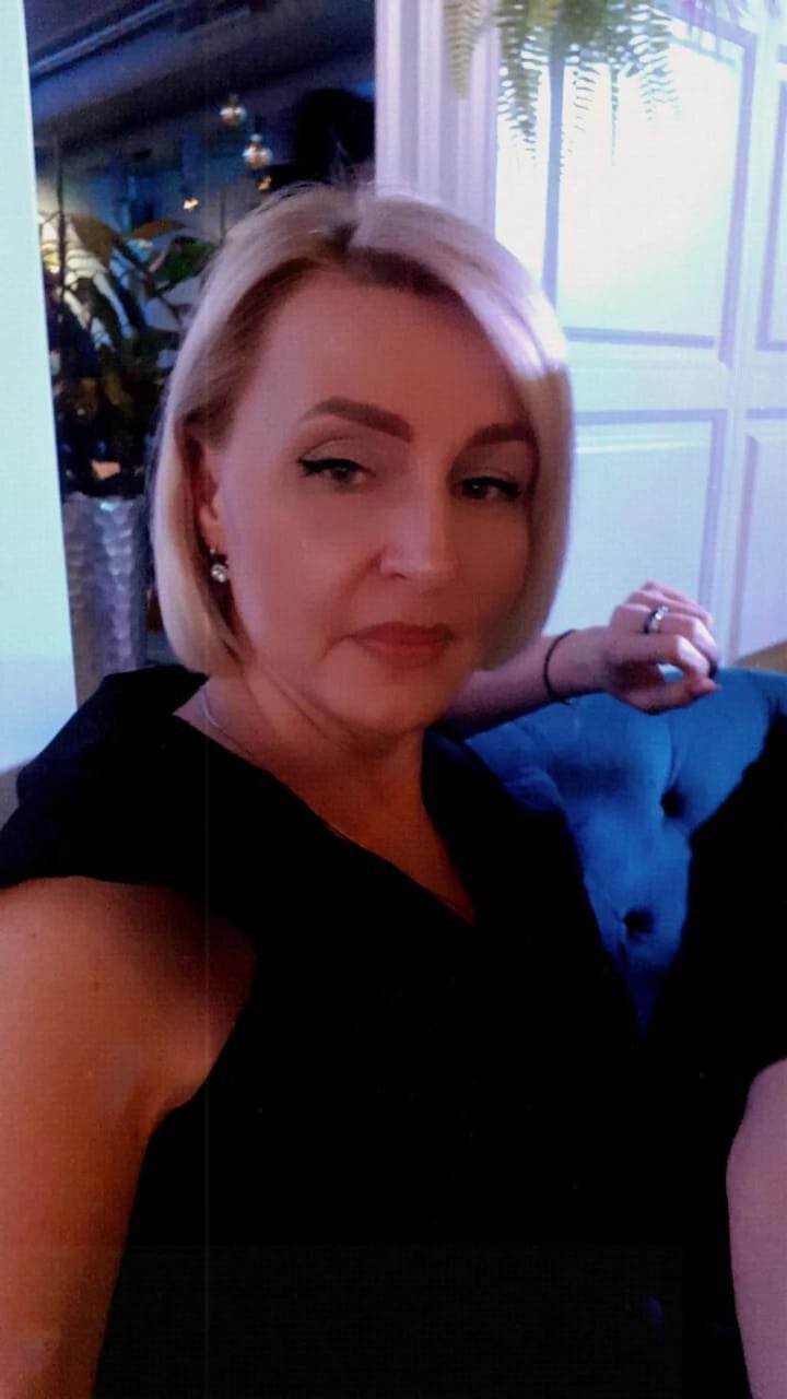 Sally_Starlit