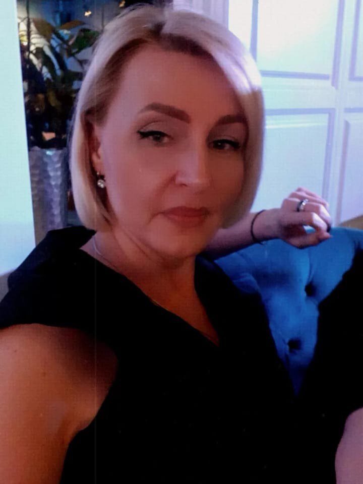 Sally_Starlit