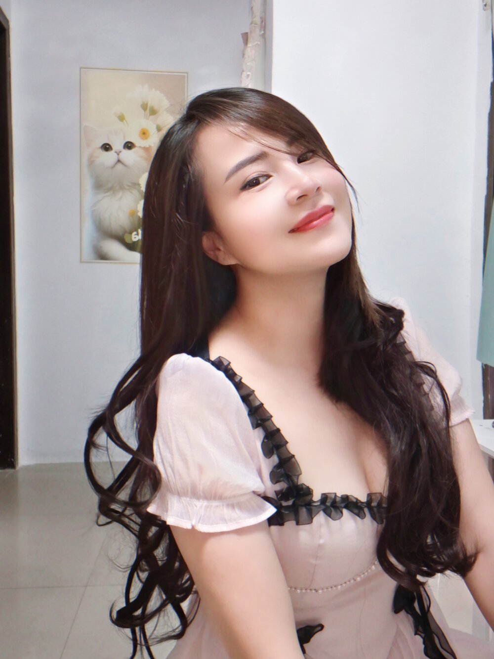 Lily7613