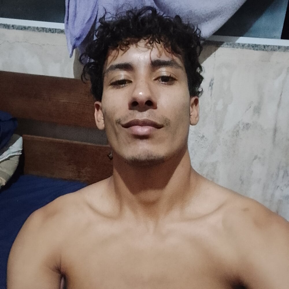 _well_soares from stripchat