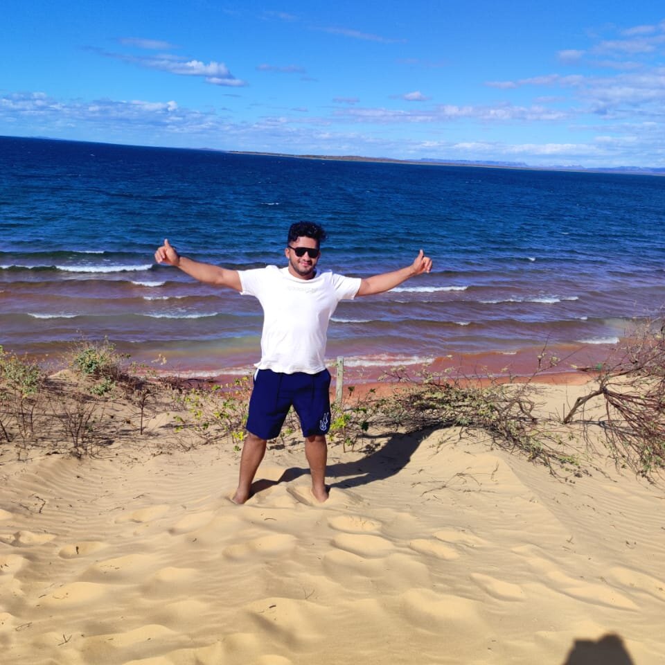 realsbar's Offline XXX Chat