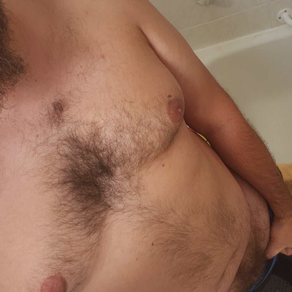dtc51 from stripchat