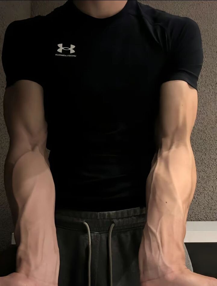 ThatIndianGuy007