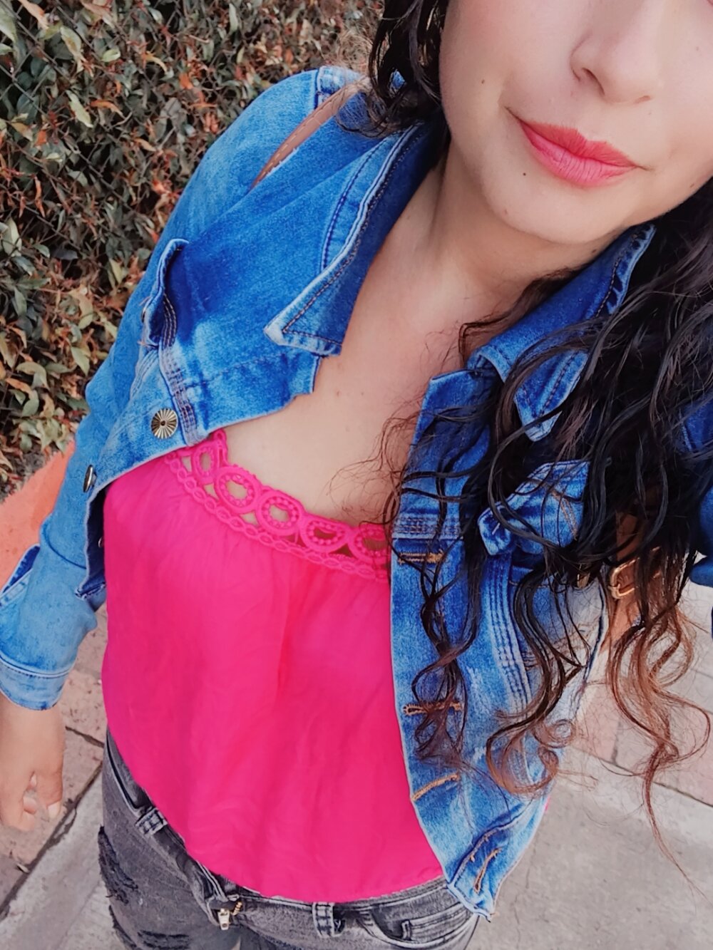 LIA__23 profile