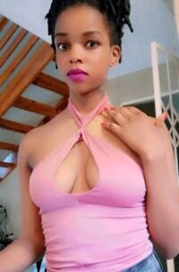 Sexxylittie2lie's webcam live show
