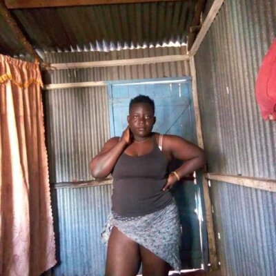 Black_berry11 Avatar