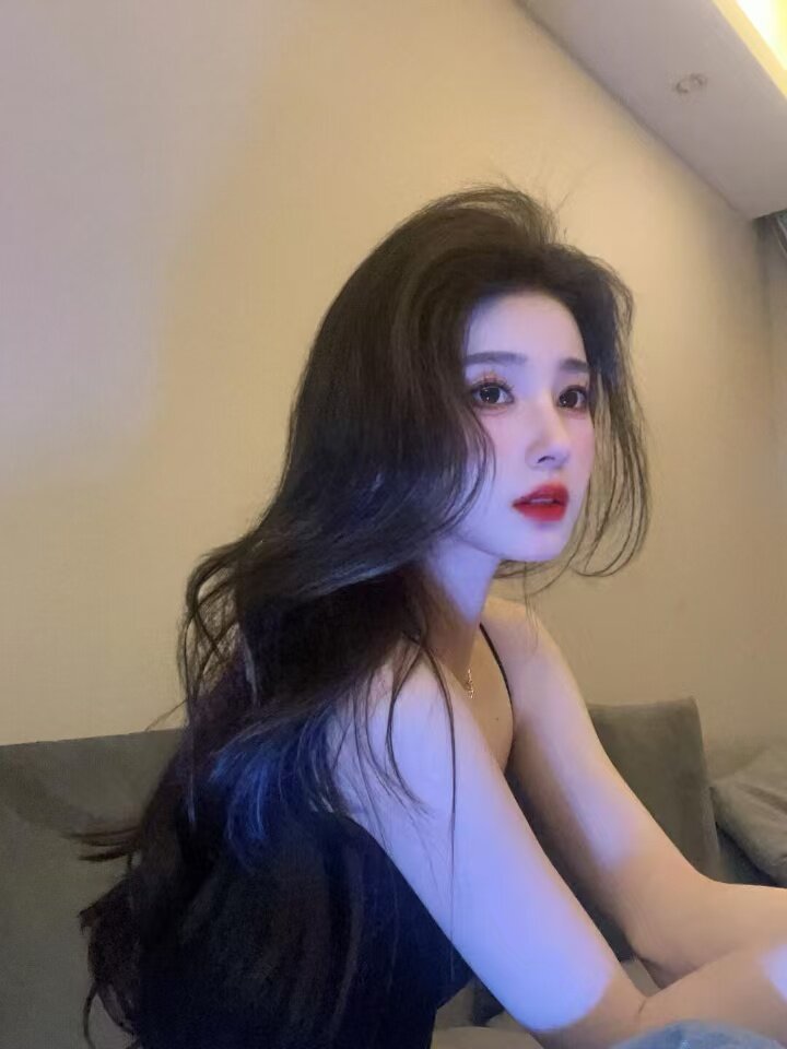 coco-mm369