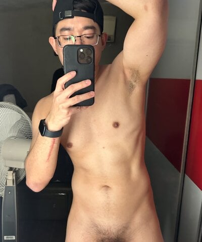 dr-dmn from stripchat