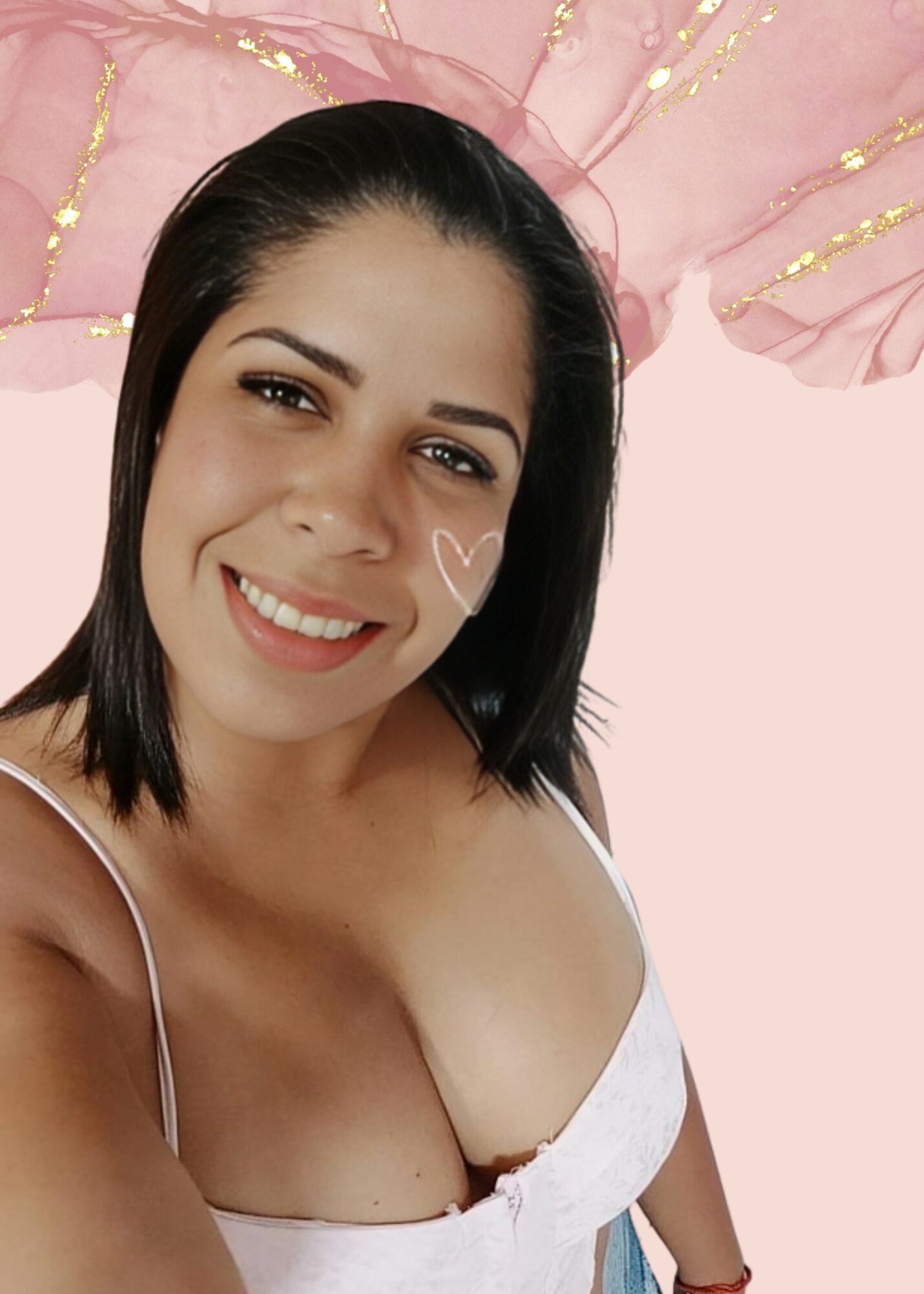 Madison-Hot69