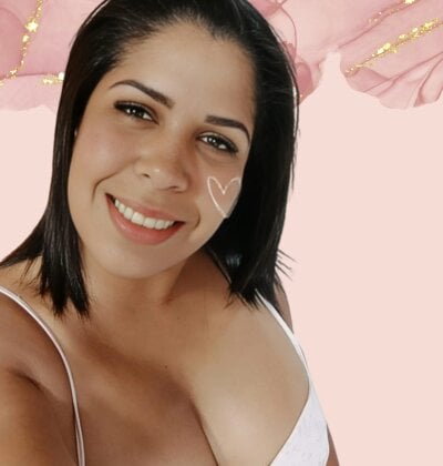 Madison-Hot69