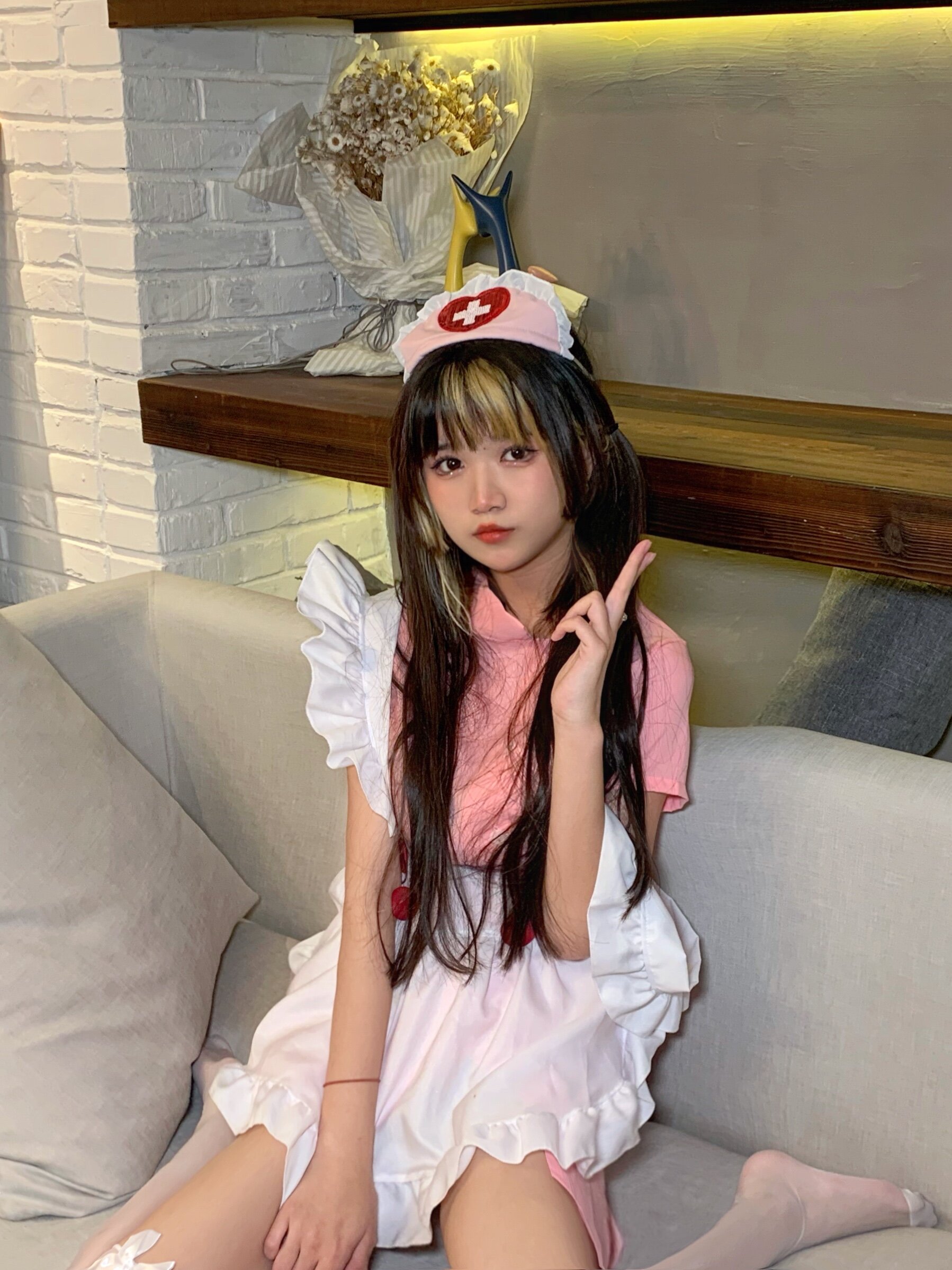 xiaoba0705
