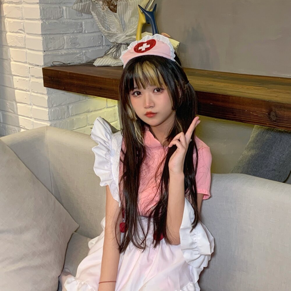 xiaoba0705 profile