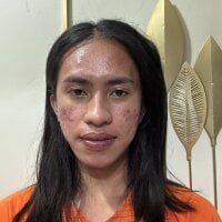 tripleshotnana_09