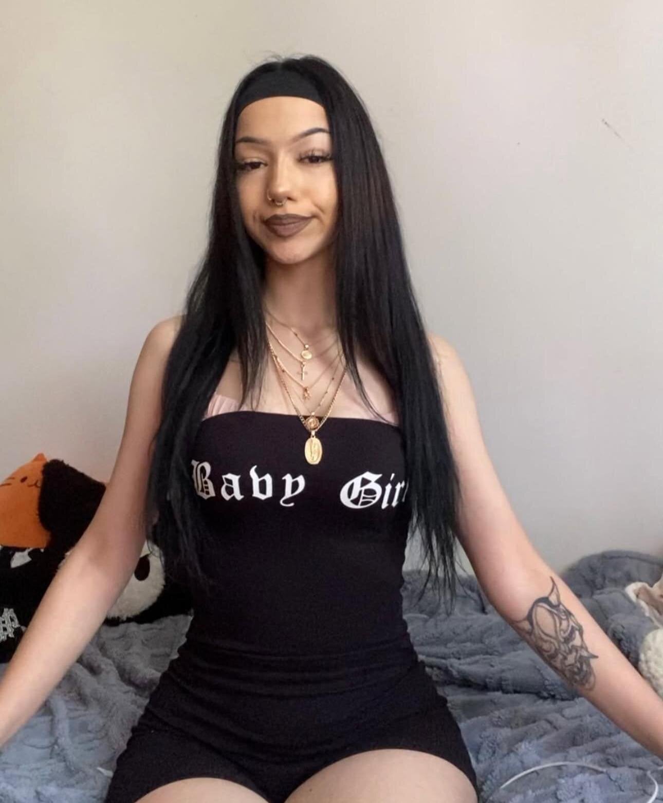 IsabelleMoon