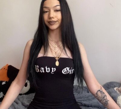 IsabelleMoon