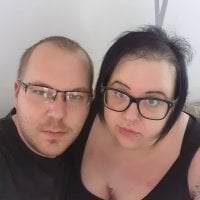 fickgeil1991's Offline Chat Room