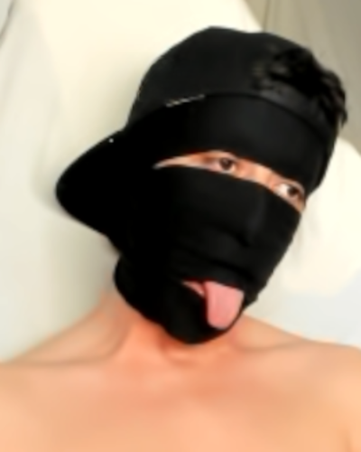 Khelanxxx