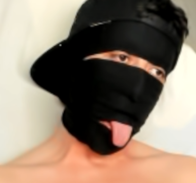 Khelanxxx Profile Image