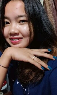 Hasriani1030 Offline XXX-Chat