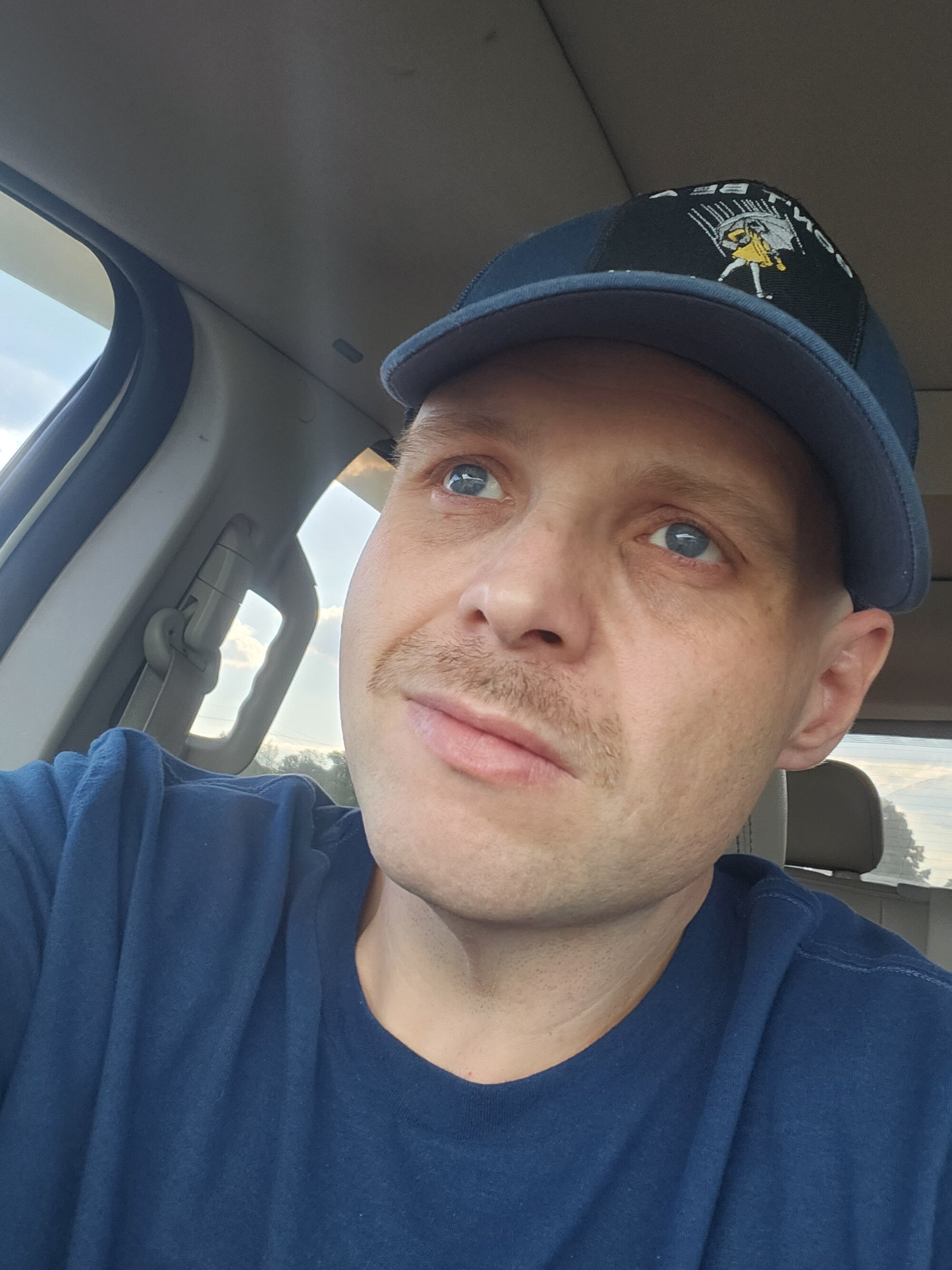 Slimsang69