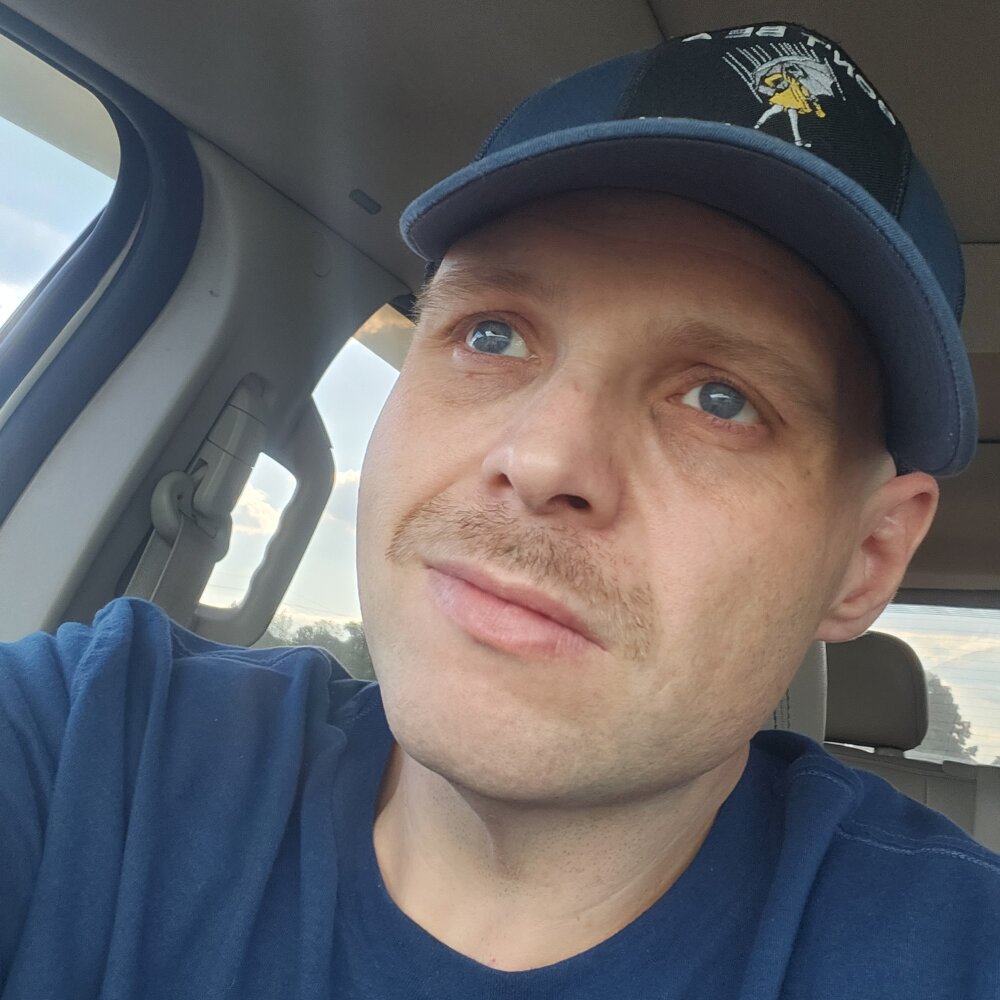 slimsang69 from stripchat