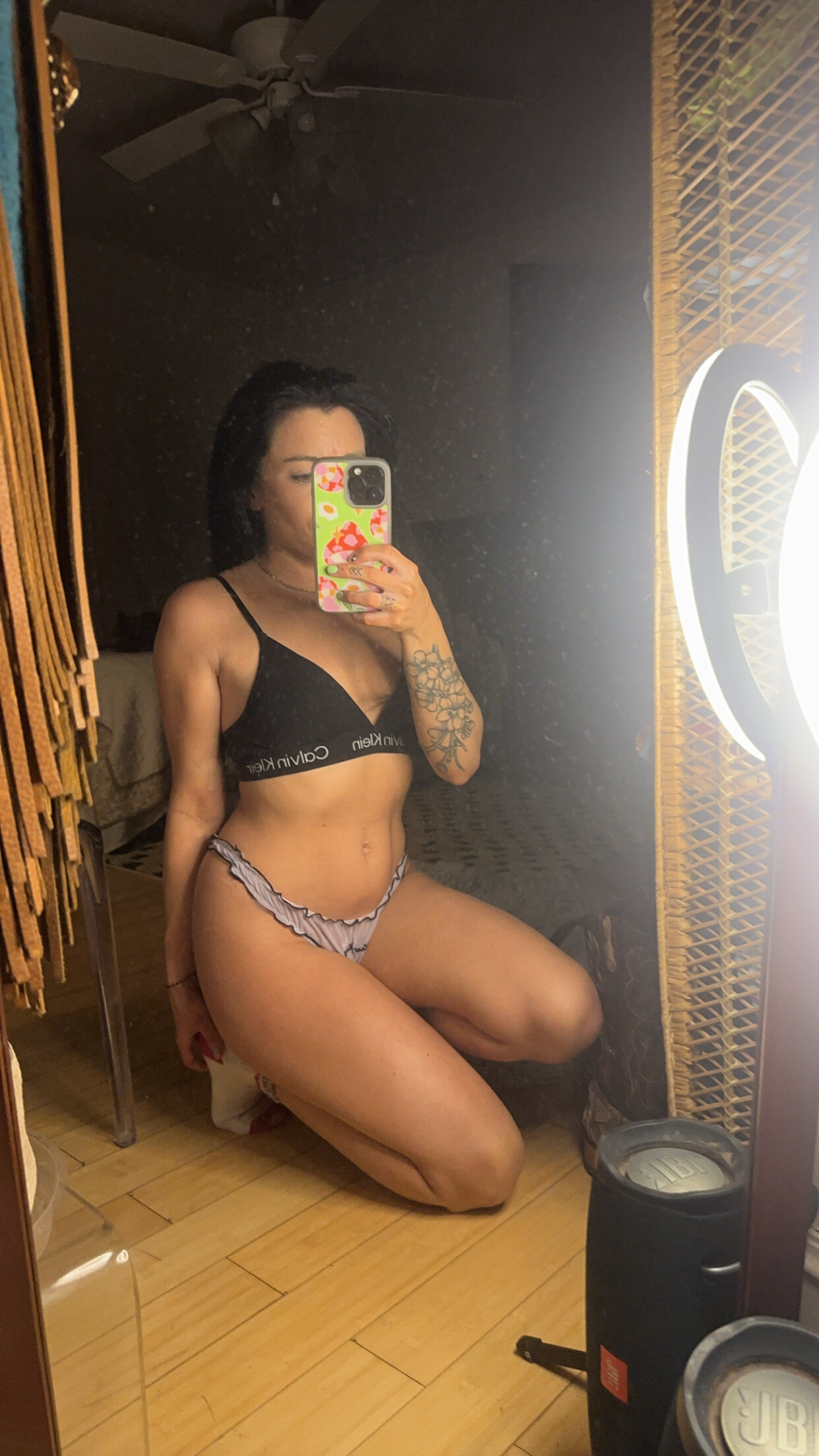 LittleCC1