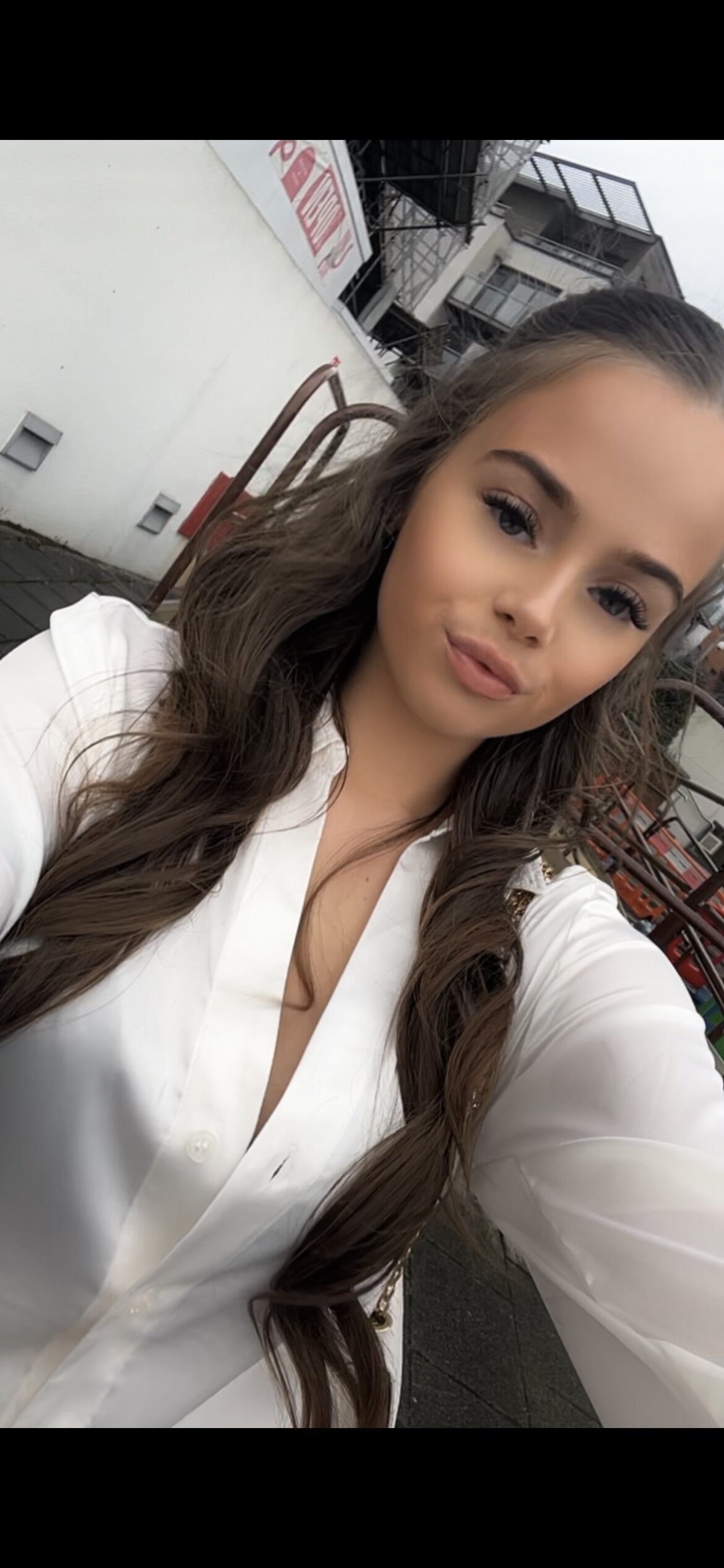 DelilahRosee