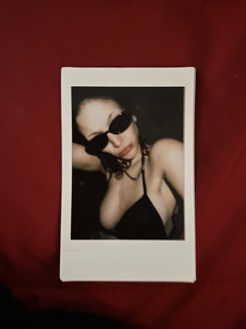 DaphneDanger profile