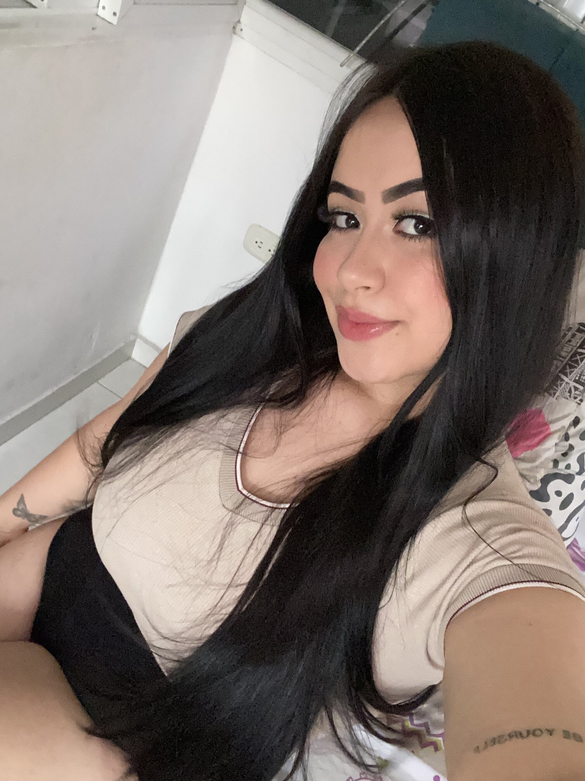MiaSofiaa