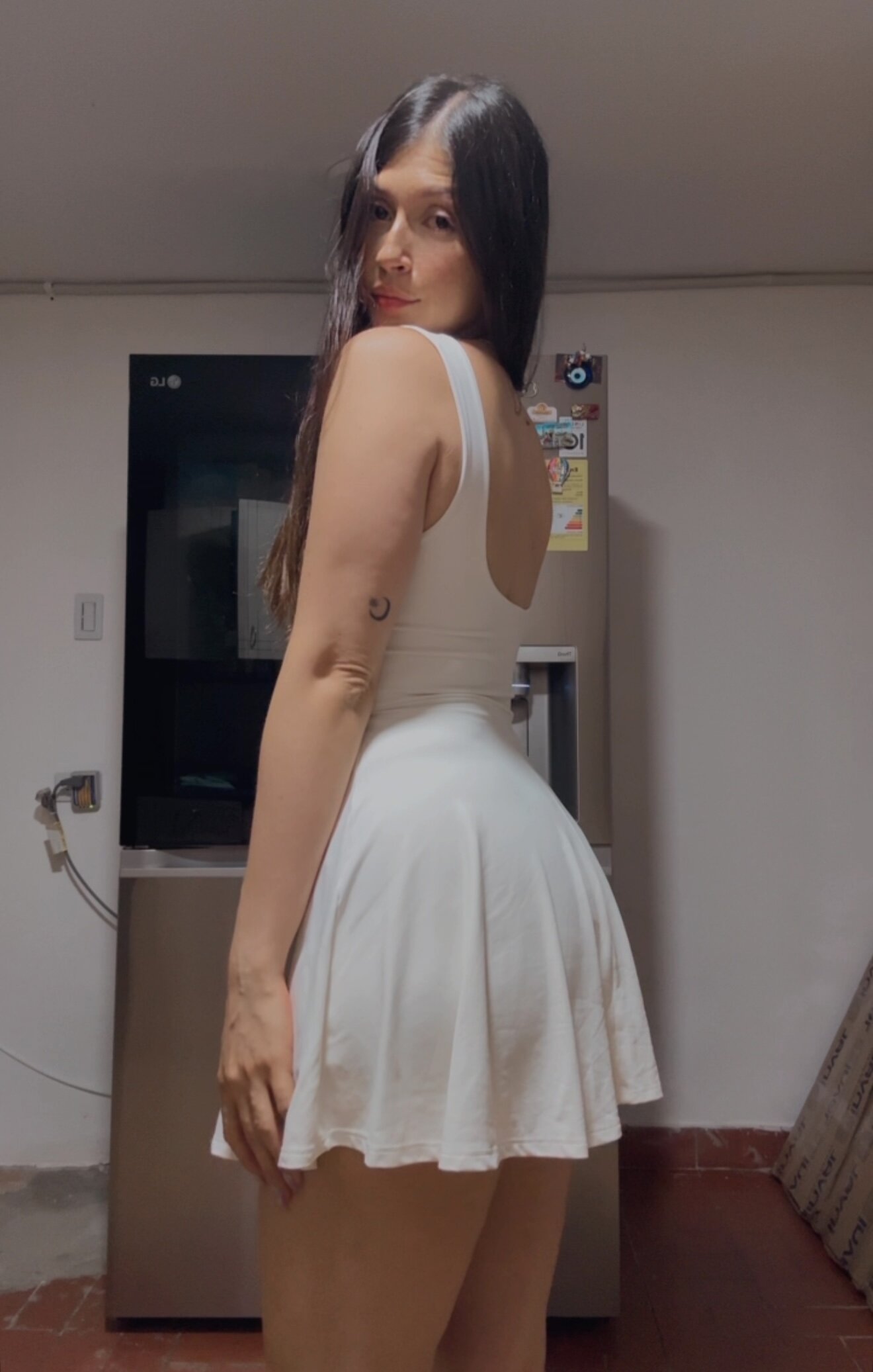 sweetammyy