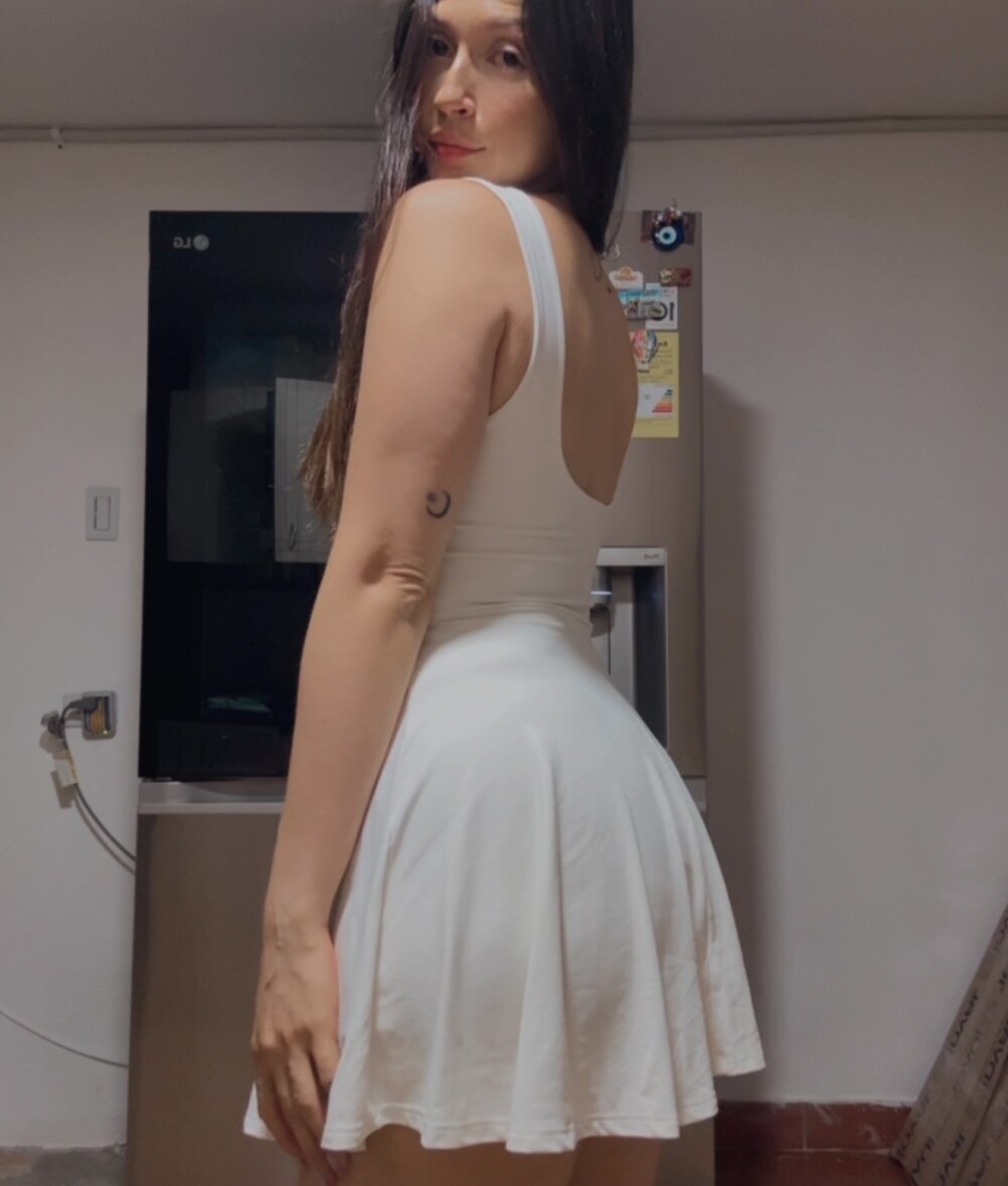 sweetammyy profile