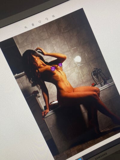 Indian_ken on StripChat