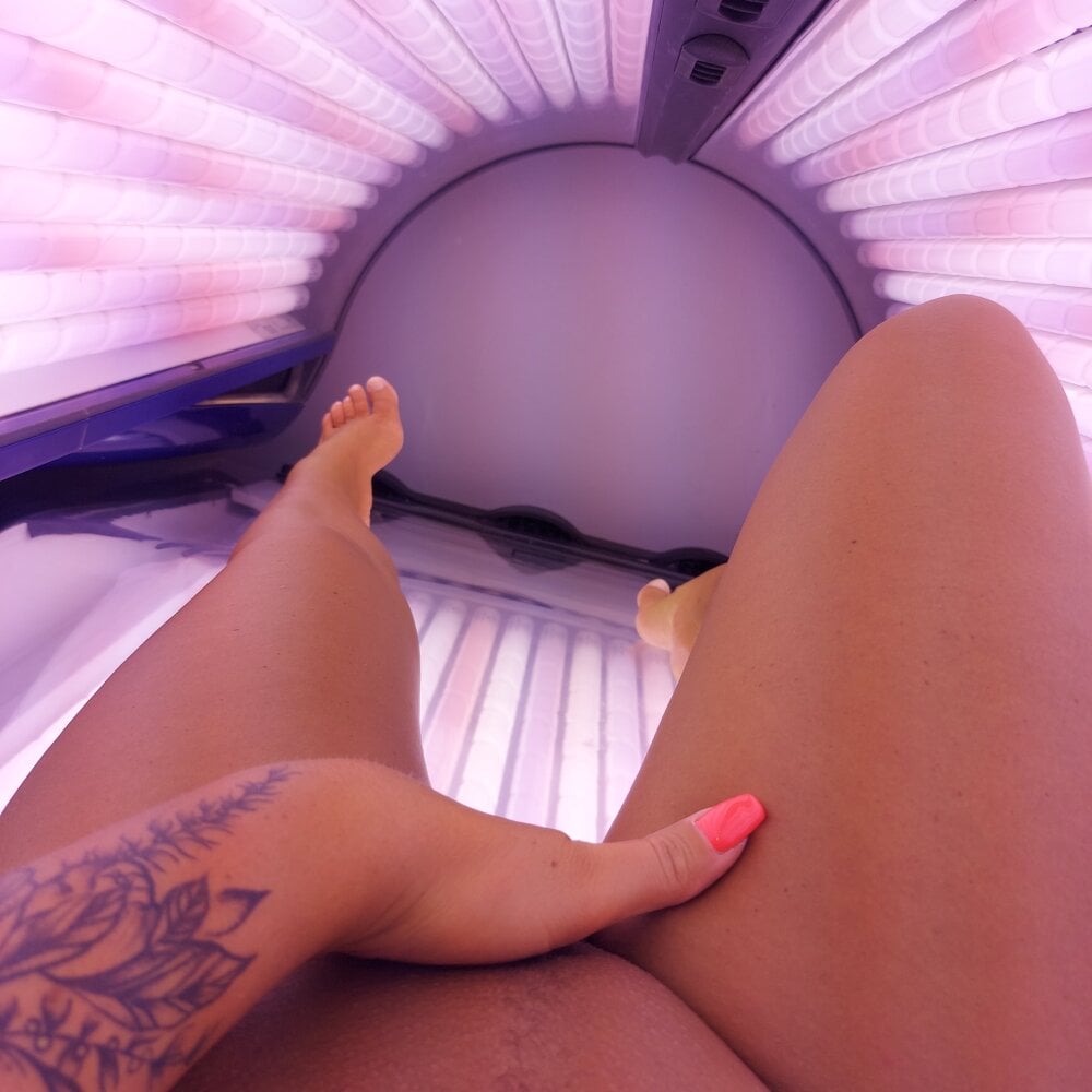 Szandi1984 Obrolan XXX Offline