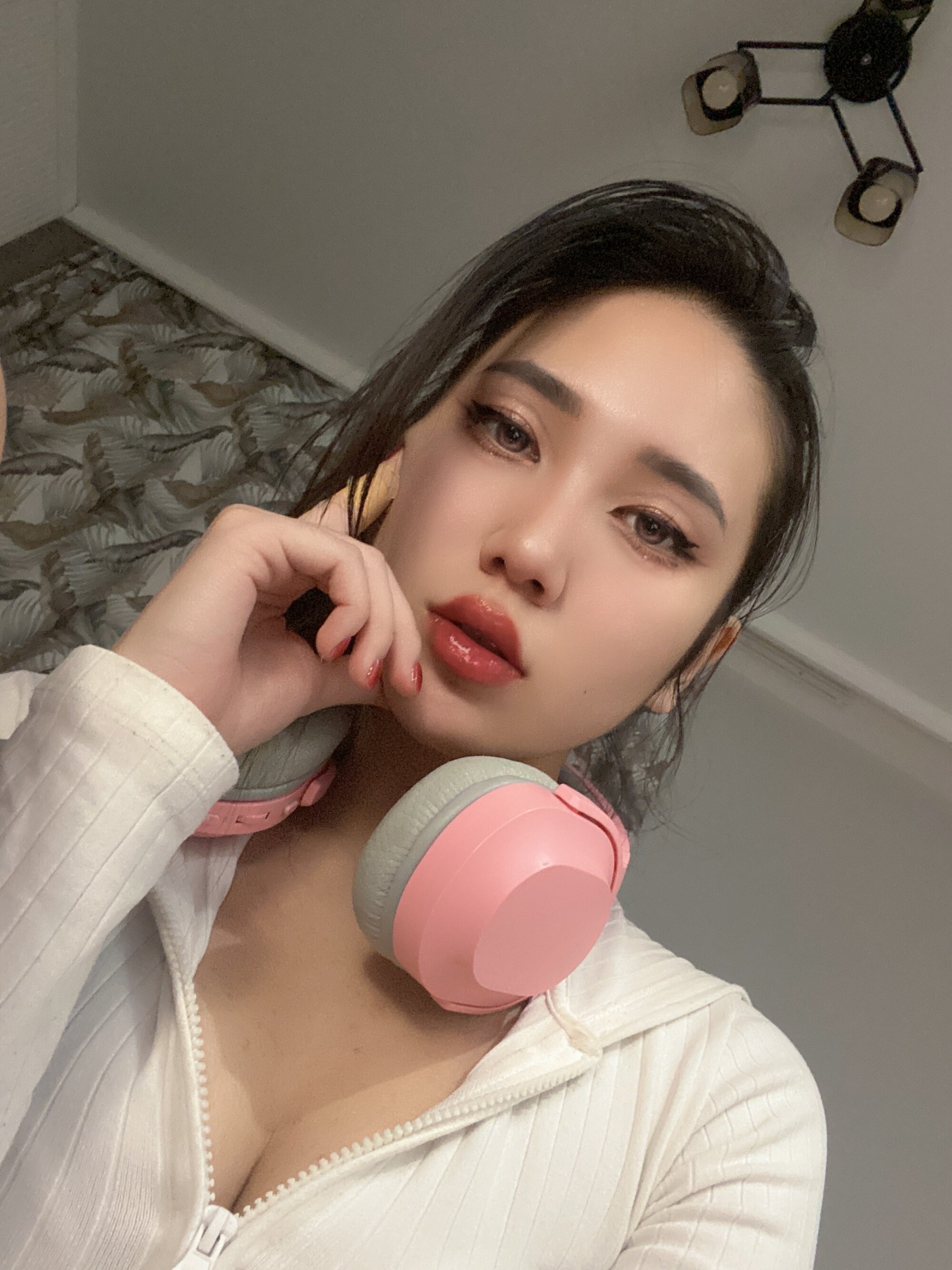 Roxy_li