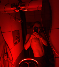 TvoY_bOy1's webcam live show