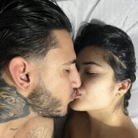 badboysweetgirlx's webcam live show