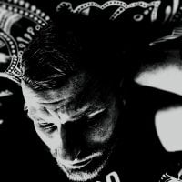 mikhael999's webcam live show