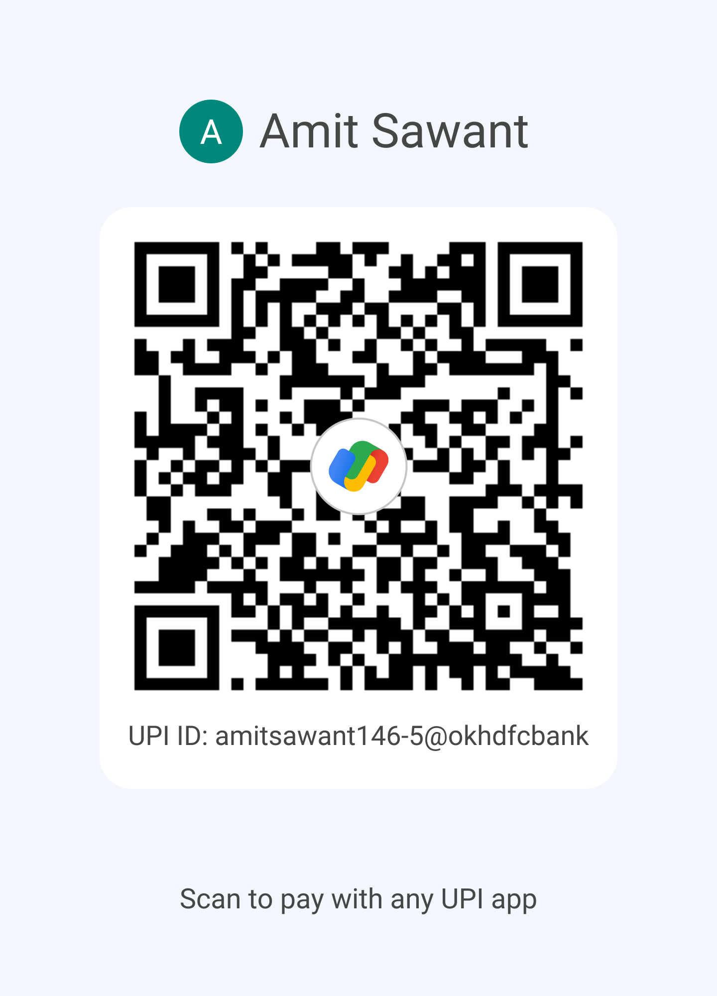 amitmumbai11