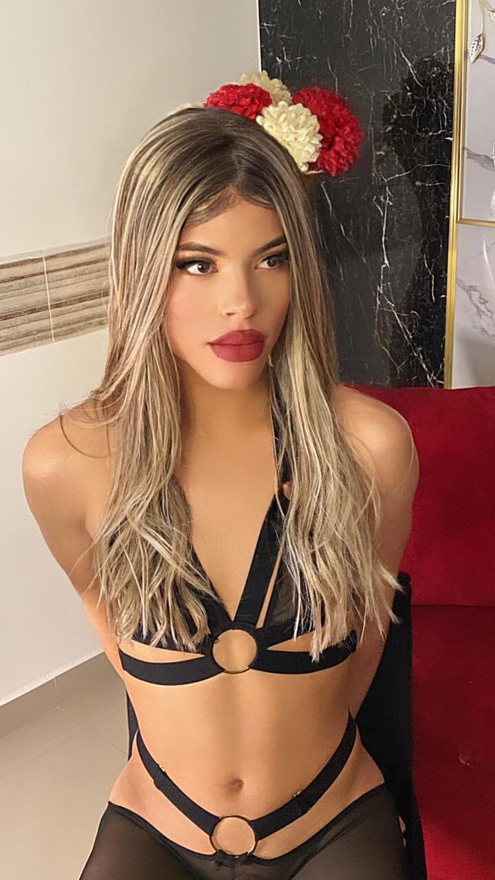 Charlie_Doll