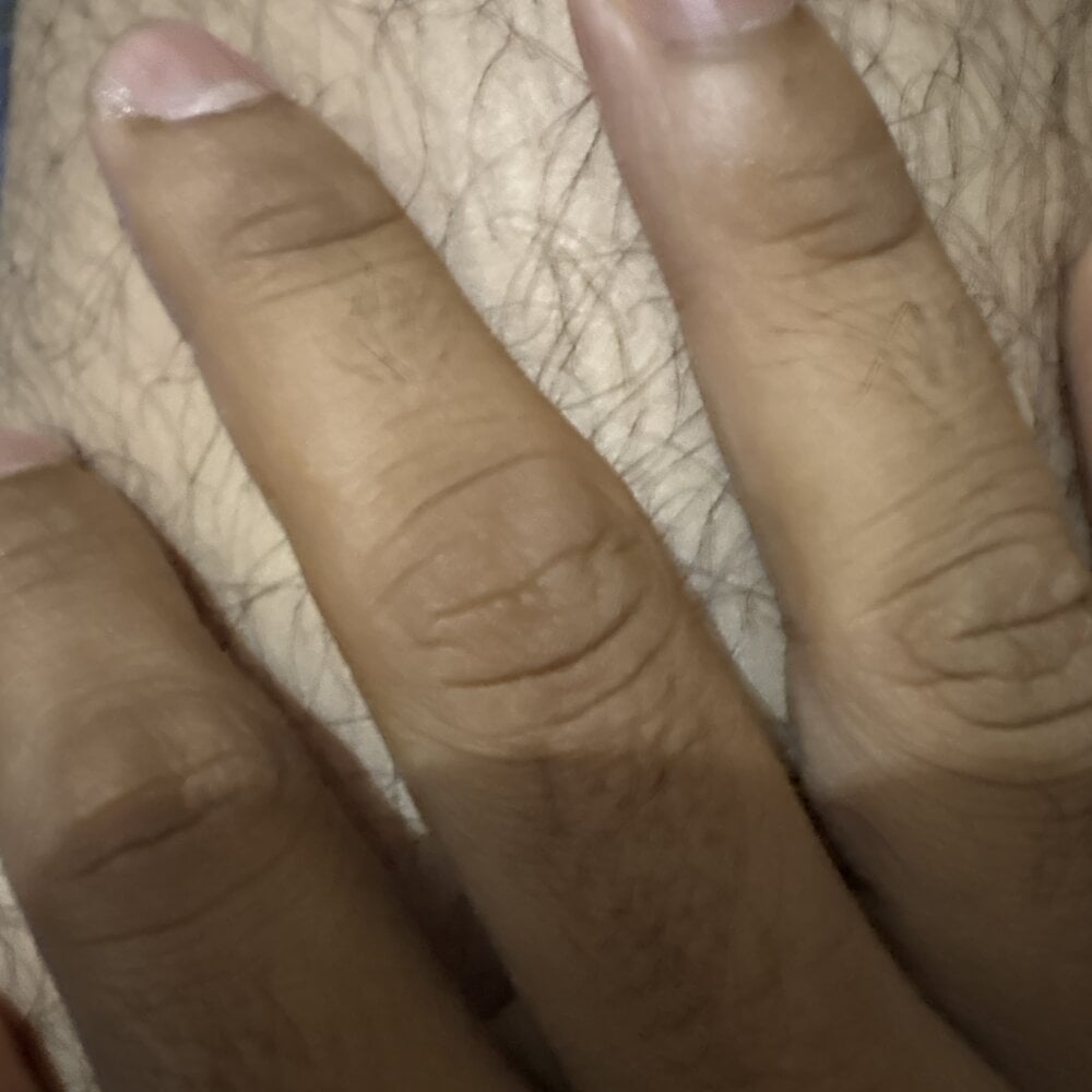 Hyderabadmalee profile