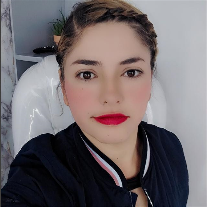 Amy_Mayer