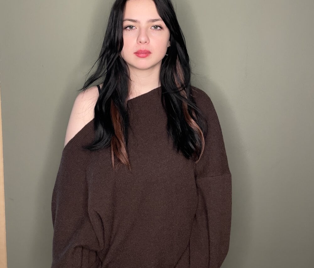 webcam-sexe.net ronniesparlin livesex profile in caucasian cams